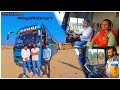 Mumbai to bangalore journey vlog with drivers jakhar travels volvo b11r bs6 luxury bus