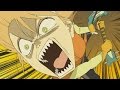 FLCL 'Fooly Cooly' - Trailer