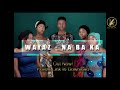 Wayaz - Na Ba Ka Download MP3 song. (Link in Description)