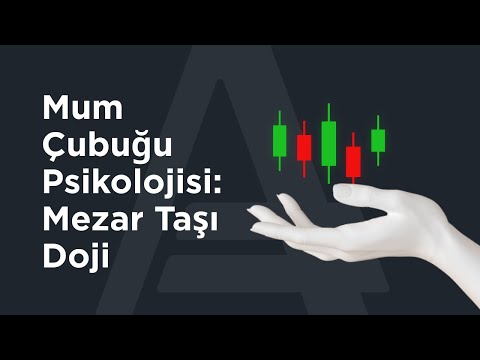 Video: Aydınlatmada mezar taşı nedir?