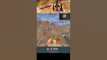 Jackal KING 👑 | CODM jackel GAMEPLAY CLIPS | CODM #shorts #shortvideo #codm #AnandkrishYT #codmtamil