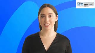 Keeping Phone Battery Life Longer Mektech Digital