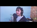 Rollercoaster/三阪咲 Covered by 久保美温