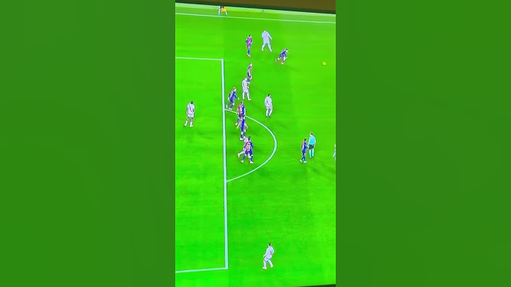 El gol que le han anulado al Rayo 😤🤯 #football #barcelona #laliga #futbol