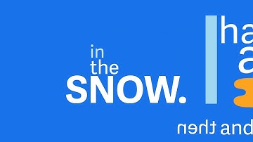 Kinetic Typography: Game Grumps "I Missed"