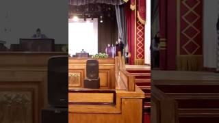 اغنية تخرج كلية الحقوق جامعة القاهرة.  الدفعة 2017  (149)  Faculty of Law Cairo University Song