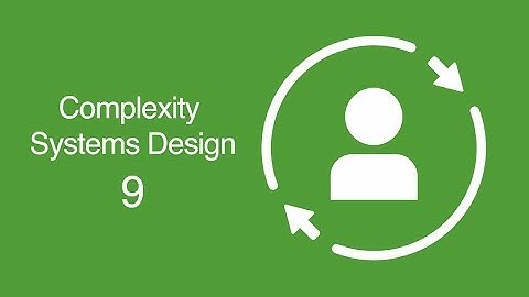 User-Generated Design