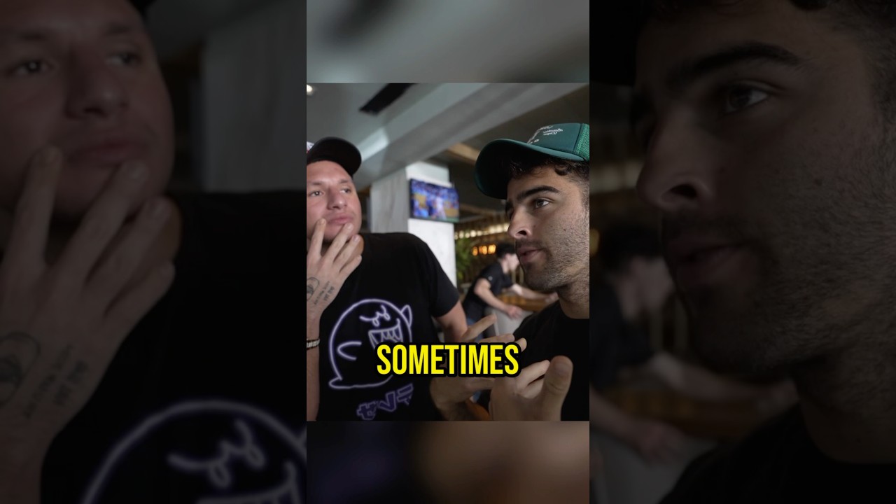 Стив рассказывает о своей душевной боли, которую он пережил с Селиной Смит👀😳 