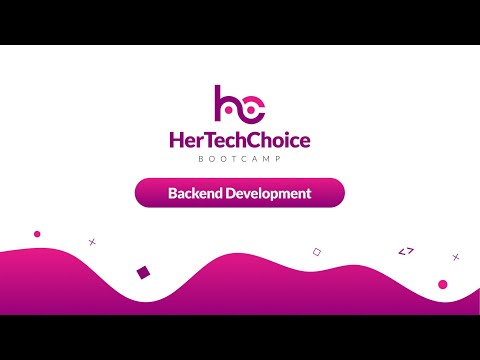 Introduction to Node