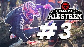 La Course Ultime 🤩🏍️ - 24MX ALESTREM 2023 - 3/3