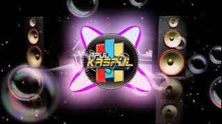 dj viral 🎶 pap pane pane mis wana wanawa selow remix