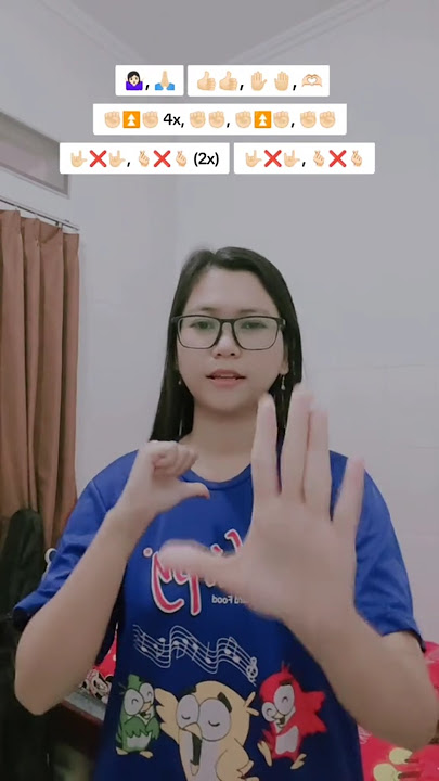 Ga jadi galau nih 😅 | Tanpa Cinta #dance #tutorial #djremix #shorts #tiktok #trending #velocity