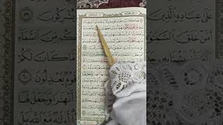 M/S 382 Mari Mengaji Surah An-Naml (56 - 63) bersama Kak Yah