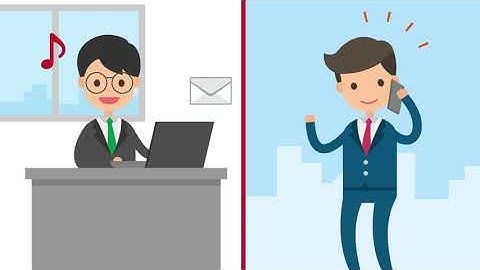 SMB Friendly Marketing Automation Tool | BowNow