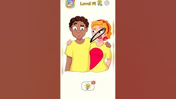 DOP 4 LEVEL 14 💥  #dop2 #shorts #viral #dop4 #youtubeshorts