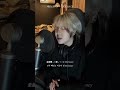 아껴보려고 아직 체인소맨 안 봄 (체인소맨 op 요네즈 켄시 - KICKBACK)