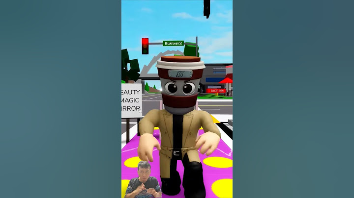 Bacon After a Heartbreak 😭😭 #short #roblox #robloxshorts #cappuccino #ballerina