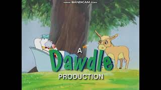 A Dawdle Production (1996)