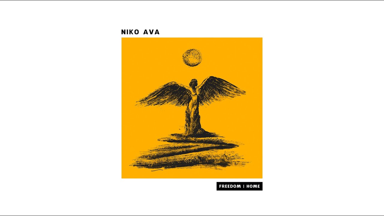 Watch Niko Ava - Freedom (Original Mix) on YouTube Watch Niko Ava - Freedom (Original Mix) on YouTube