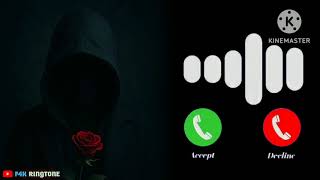 Message Ringtone  Notification Ringtone  Message Tone  Sms Ringtone  Funny Ringtone ringtone