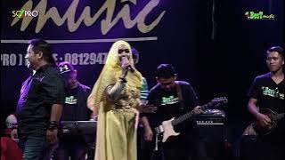 edisi lawas (terpikat tergoda)