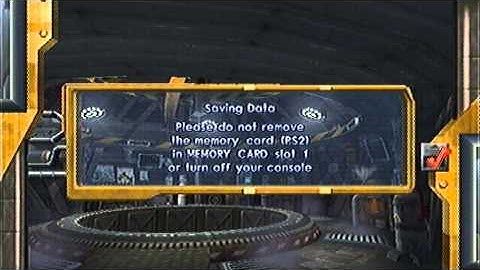 Jak X | Part 19 | Green Eco Cup | City Outskirts: Circuit Race & Kras City: Death Race