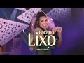 Naiara Azevedo - Boca no Lixo  [ DVD Baseados em Fatos Reais]