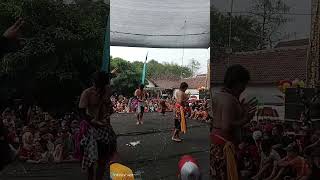 manggolo putro vs prigel anjarwening