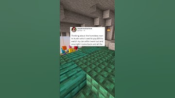 What a loyal man 😯