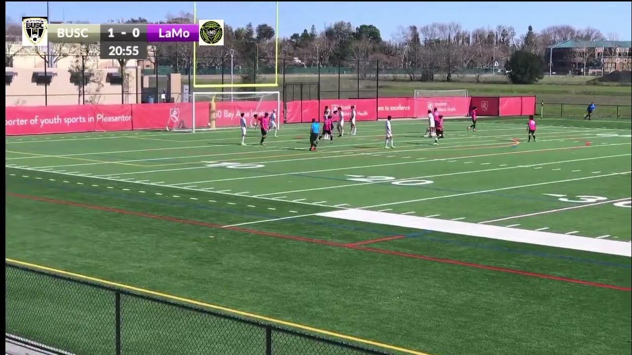 Gm6 busc v lamo 07b mls next flex 2023 goal 2 lamo goal highlight