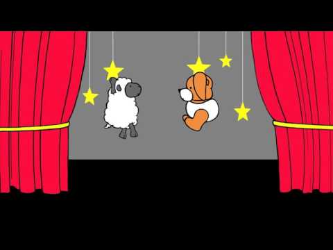 my-songs-know-what-you-did-in-the-dark---lullaby-renditions-of-fall-out-boy--rockabye-baby!