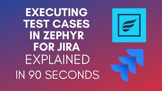 How To Execute Test Cases In Zephyr For Jira (2024)
