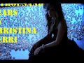 A THOUSAND YEARS CHRISTINA PERRI MP3 FREE DOWNLOAD