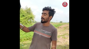 क्या ये हमें बचा सकता हैं 😱 @The Experiment TV @MR. INDIAN HACKER @Crazy XYZ Shorts #short #shorts