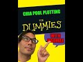 Quick Chia install, Pool Plotting & Mad Max config for dummies