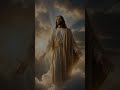 Perdona come Dio ti ha perdonato in Cristo | Lettera di San Paolo Apostolo agli Efesini 4