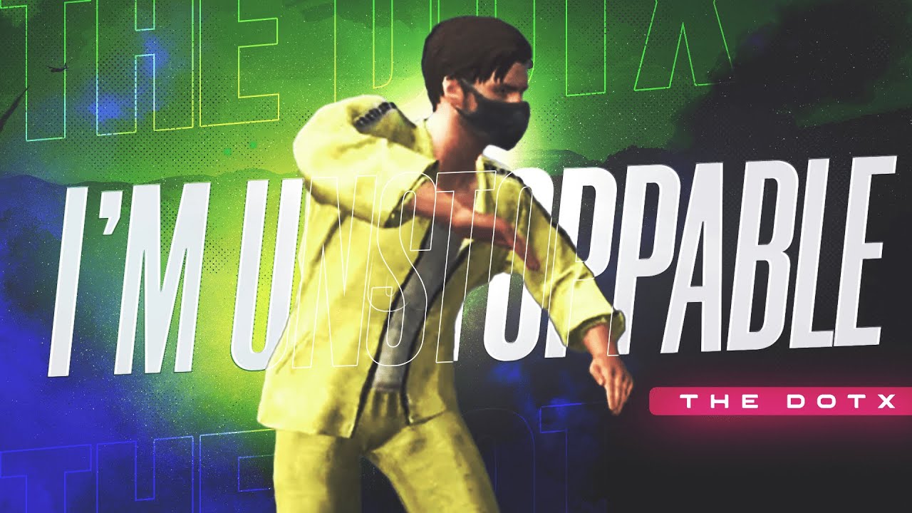 ✨UNSTOPPABLE 🖤 | COMPETITIVE HIGHLIGHTS OnePlus,9R,9,8T,7T,7,6T,8,N105G,N100,Nord,5T,NeverSettle