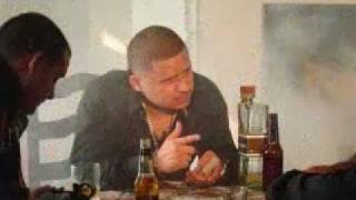 Video thumbnail of "Larry Hernandez - No Soy Monedita De Oro"