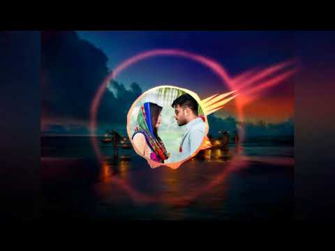 Cholna Sujon | Remix | DJ Khan 2017 (Bokhate)