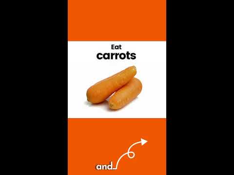 Erectile Dysfunction Food What To Eat For ED In 15 Seconds