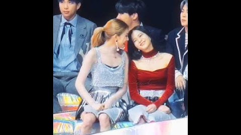 Vsoo who?🤡 #jennie #taehyung #taennie #vsoo #shortvideo #taennieedit