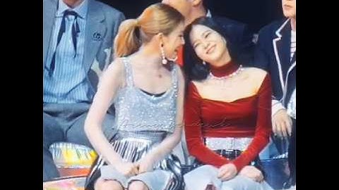 Vsoo who?🤡 #jennie #taehyung #taennie #vsoo #shortvideo #taennieedit