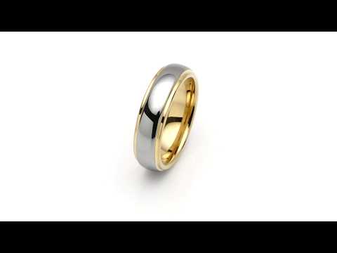 100s-jewelry-6mm-mens-womens-wedding-band-mirror-polished-gold-edge