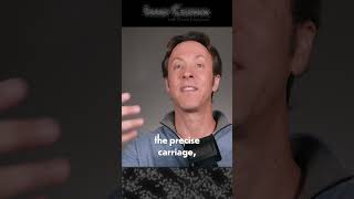 The Vividness Of Visual Imagery Questionnaire Inner Cosmos With David Eagleman 
