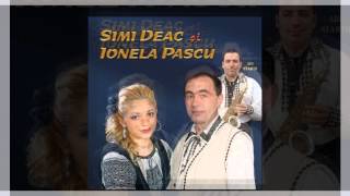 Simi Deac ❤️ Ionela Pascu ❤️ Am un baiat si o fata ❗️