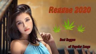 Top 100 Reggae Songs 2020 - Best Reggae Popular Songs 2020 - New Reggae Remix Music 2020