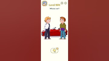 DOP 2 level 1296#games