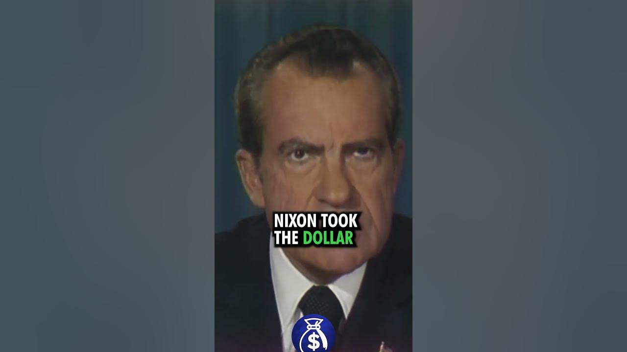 he-s-1-2-billion-in-debt-youtube