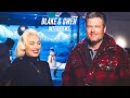 Blake & Gwen Interviews ~ Part 5