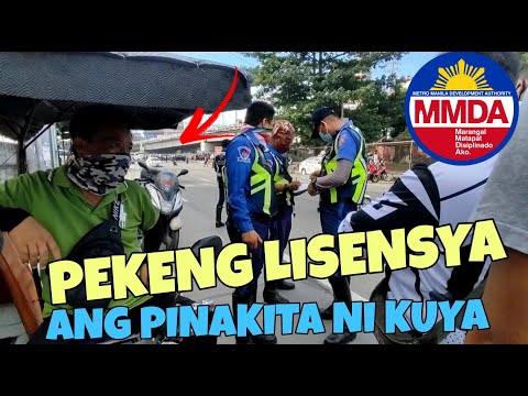 Video: Mga Roll-out Na Sofa (75 Mga Larawan): I-roll-out Pasulong, Pull-out Na Mekanismo Ng Isang Direktang Maliit Na Laki Na Sofa Na May Isang Silungan At Isang Bloke Ng Tagsibol